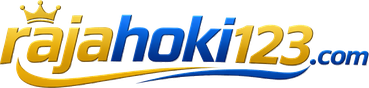 rajahoki123.com