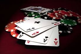 rajahoki123.com live dealer studio and sportsbook interface