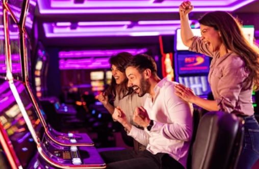 user from Page 